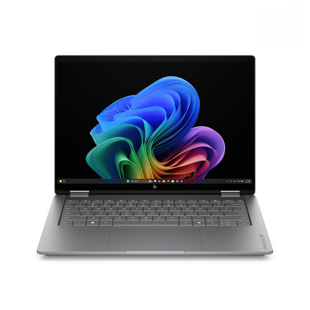 HP 옴니북 X 플립 14-kb0040TU (SSD 1TB)_이미지