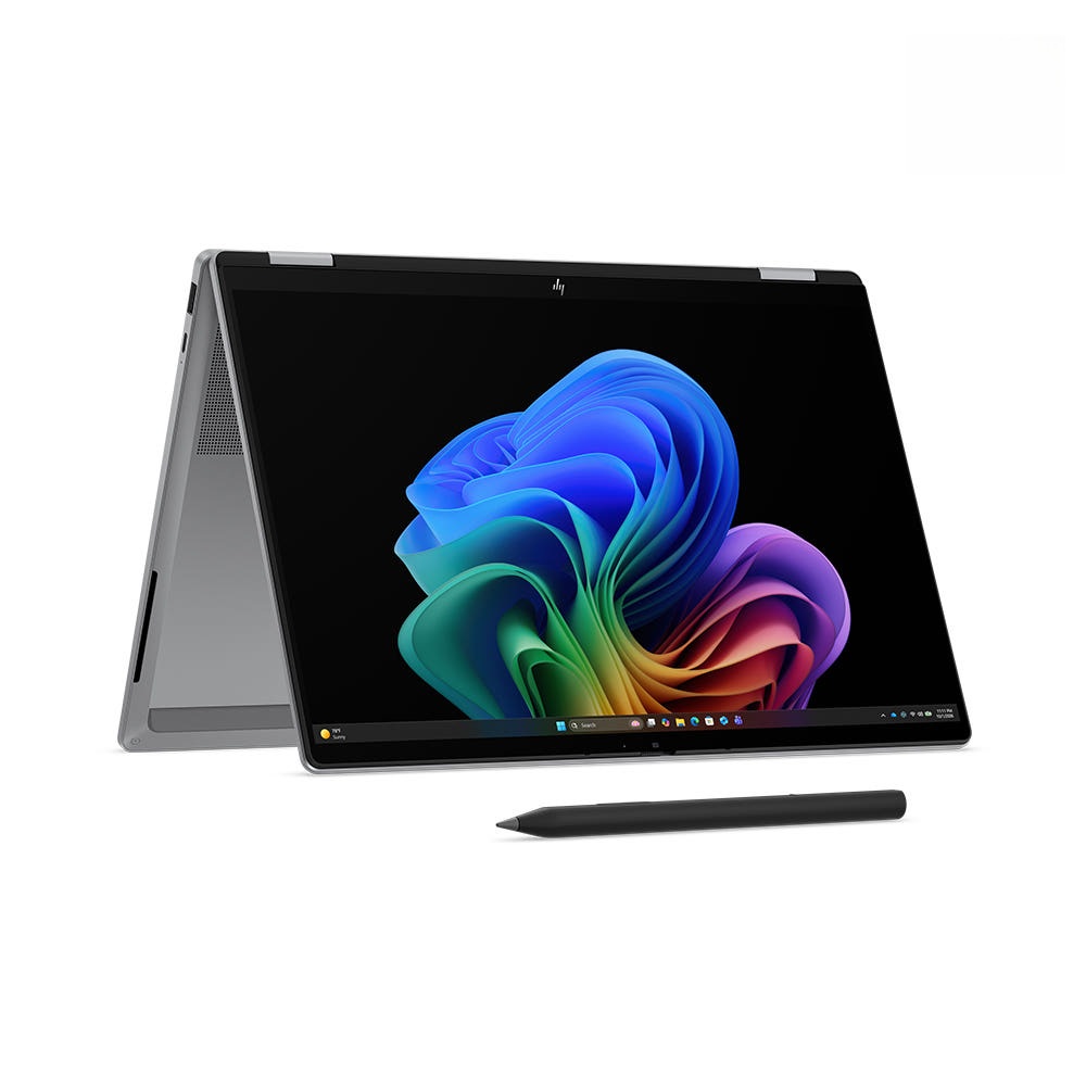 HP �ȴϺ� X �ø� 14-kb0040TU