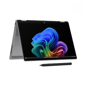 HP <b>옴니</b><b>북</b> X 플립 14-kb0040TU
