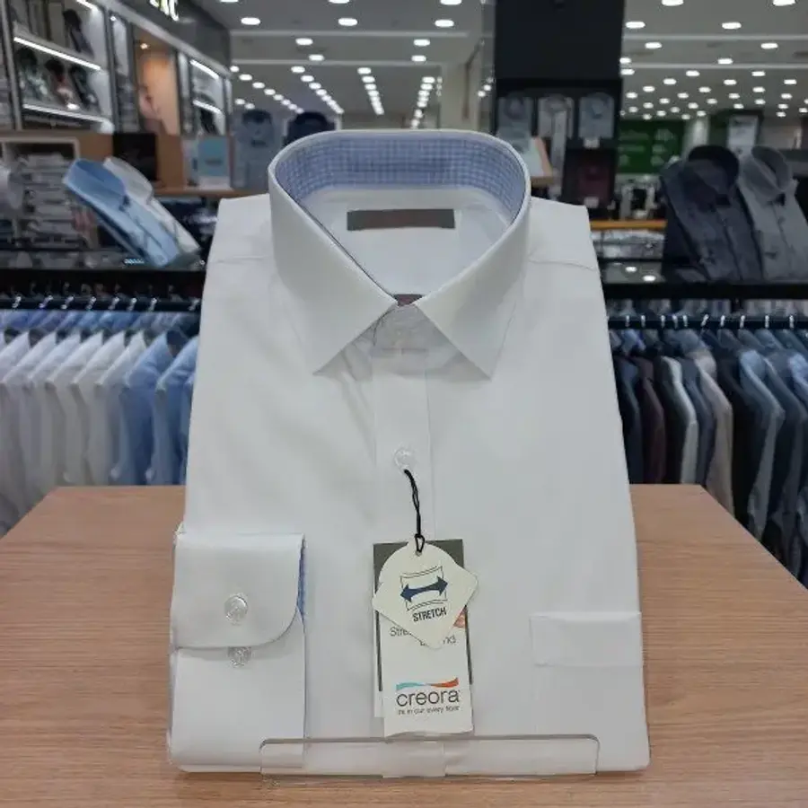 엘르 엘르옴므 크레오라TR스판/EBDFR-01581_IC