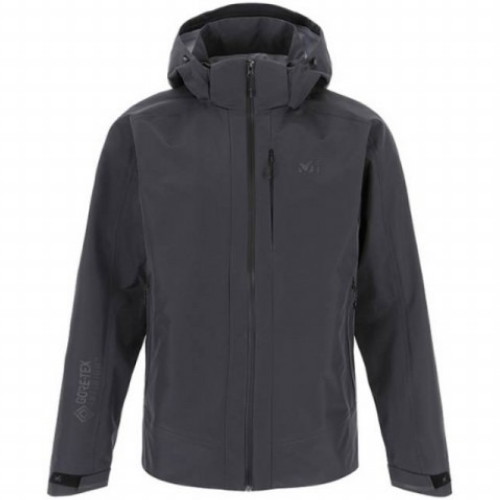밀레(MILLET) GTX 트릴로지 3L 자켓 MXRSG001