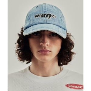 �����̺� Ŀ���� COVERNAT X���۷� �ΰ� ���� ���� ��ĸ ��ī�̺��� WR2403CA20SB 237961