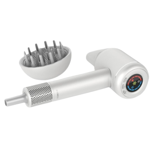 대우어플라이언스 아이오닉 DEH-FA100