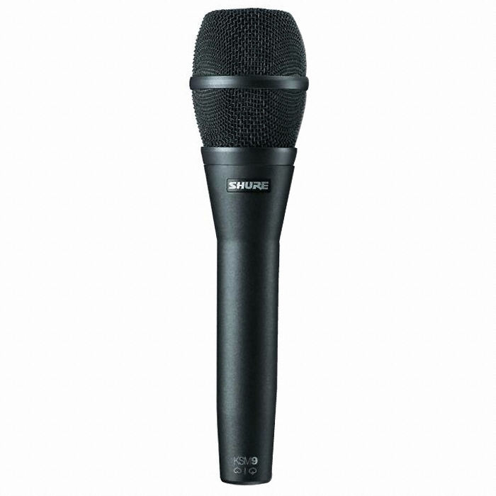 슈어 KSM9 (정품)_이미지
