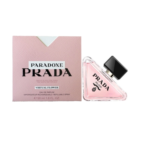 프라다 패러독스 EDP (50ml)_이미지