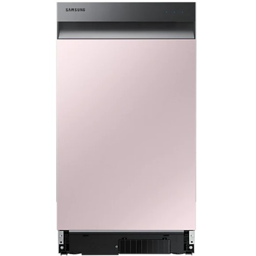 삼성전자 비스포크 키친핏 DW50A4075UX 8인용 빌트인