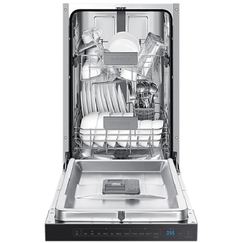 �Ｚ���� ����ũ Űģ�� DW50A4075UX 8�ο� ��Ʈ��