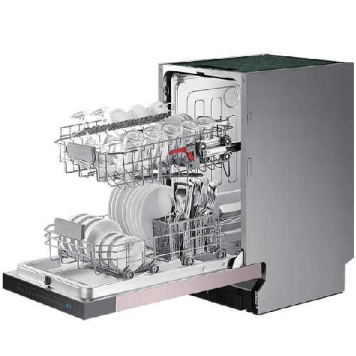 �Ｚ���� ����ũ Űģ�� DW50A4075UX 8�ο� ��Ʈ��