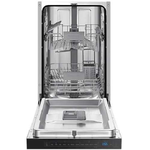 �Ｚ���� ����ũ Űģ�� DW50A4075UX 8�ο� ��Ʈ��