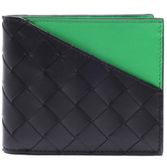 보테가베네타 반지갑 619390 VCPQ7 1023