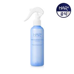 헤어플러스 단백질 본드 워터 에센스 200ml
