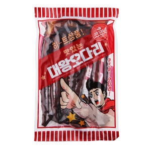 대왕오다리_180g