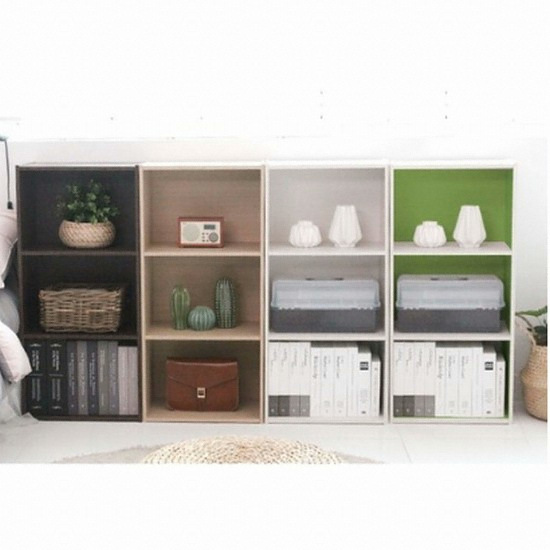 ���̸����ڸ��� �÷� �����ڽ� 3�� CX-3