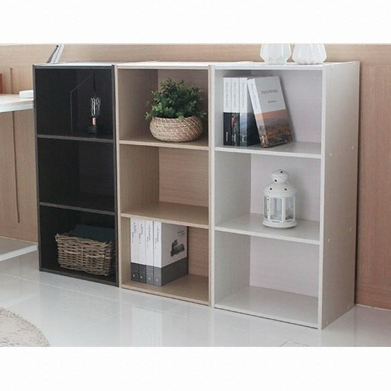 ��ǰ �� �̹���