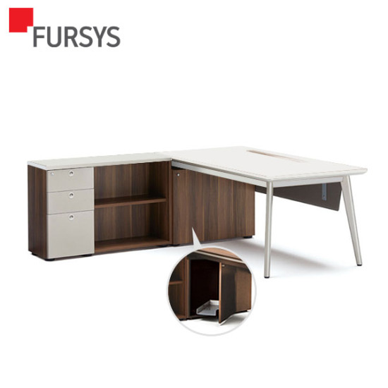 퍼시스 세티나 L형 책상 (2000x2000)_이미지