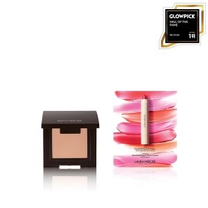 ��ǰ �� �̹���