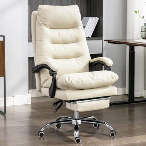 왕왕하우스 침대형 컴퓨터 의자