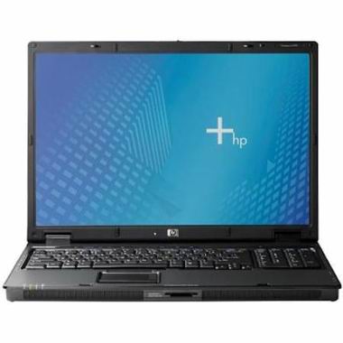HP Business NX9420 RV559PA_이미지