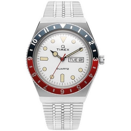 T80 TW2U61200