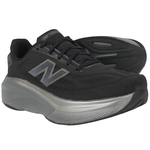 뉴발란스 프레쉬폼x 모어 V6 MMORLA6_이미지