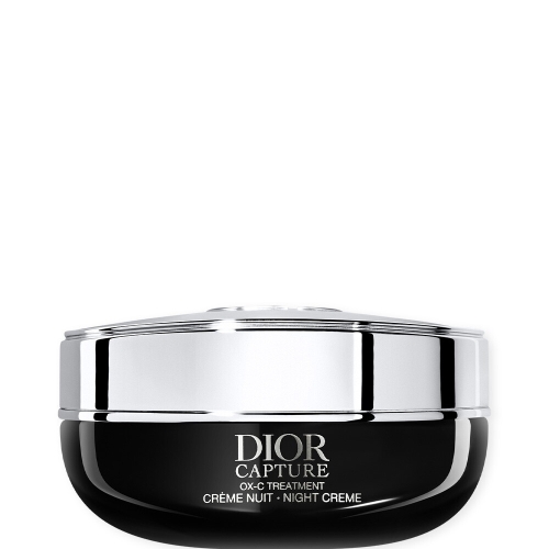 ũ��������� ĸ�� ������ �� Ʈ��Ʈ��Ʈ ũ���� �� 50ml