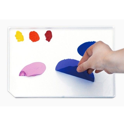 파레트 팔레트  멀티 파레트  3010