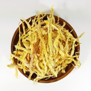 지봉마켓 황태채 1kg 실채 명태채 북어채 대용량