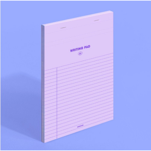 ��Ʈ��Ʈ B5 �����е� �޸� ���� �������е�