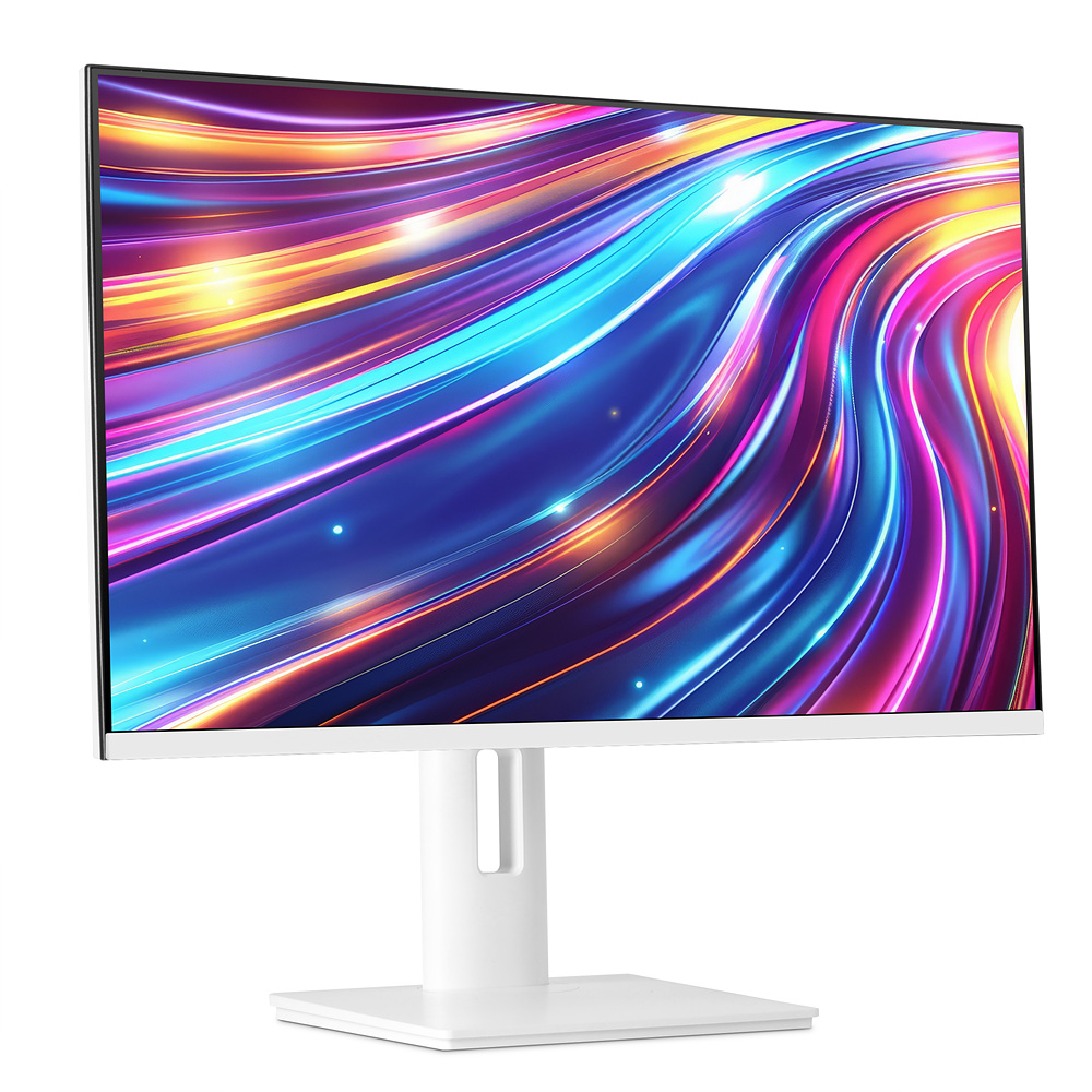 ũ�ν����� 27QAW995 Fast-iPS 200 WQHD ȭ��Ʈ Ai���̹� ��Ƽ���ĵ� ������