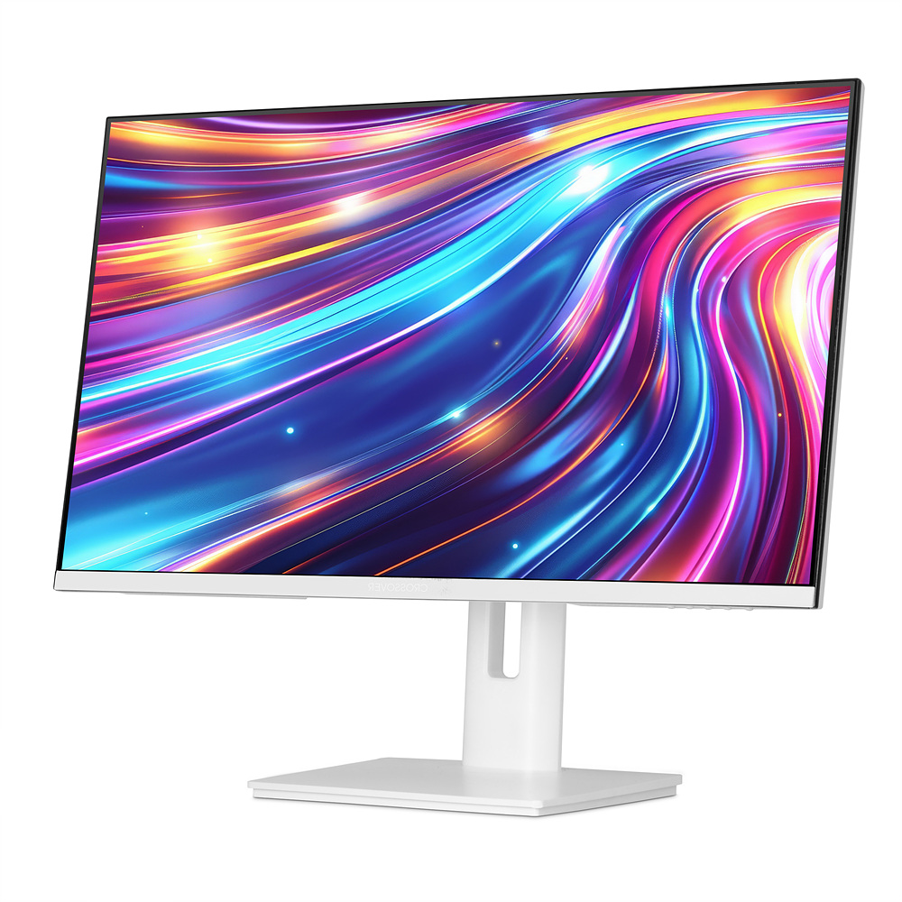 ũ�ν����� 27QAW995 Fast-iPS 200 WQHD ȭ��Ʈ Ai���̹� ��Ƽ���ĵ� ������