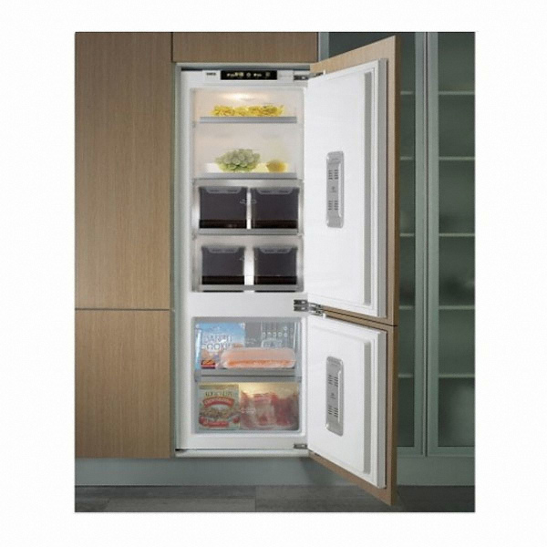 LG���� ����� R-D221NW