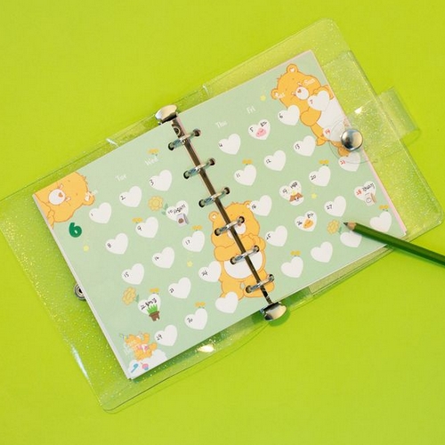 ��ǰ �� �̹���