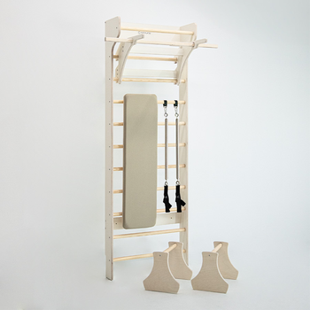 홈 슈로스바 월바