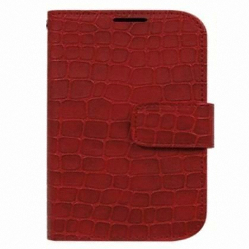 ���� iPad mini3 �Ǿ�� ���ĵ� ���̾ ���̽�