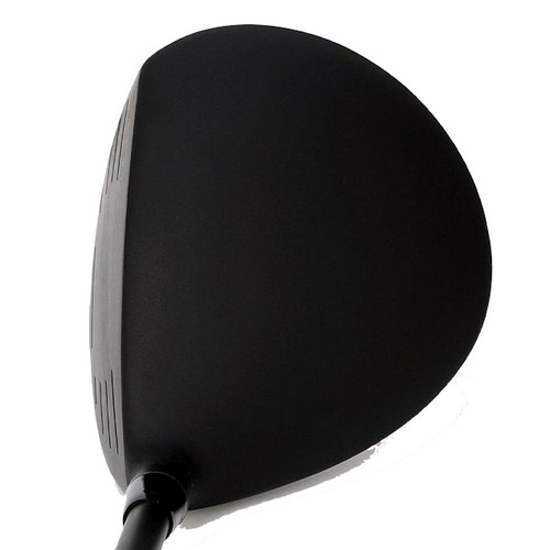 히메지몬자 세라믹 블랙스톤 페어웨이우드 중고 (중고)_이미지