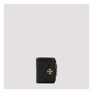 토리버치 지갑 153121 001 BLACK