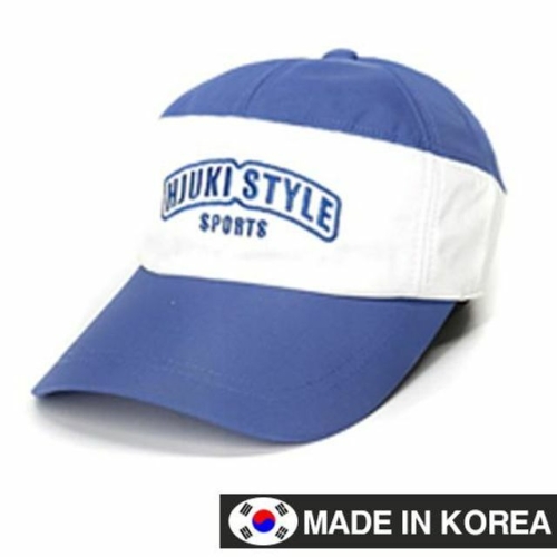 봄 여름 중년 등산 낚시 스포츠 모자 볼캡 ONE망사