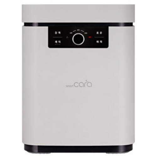 ����Ʈī�� �����̵�X SC-D0403 ���丮�� Ÿ�� ��Ű��