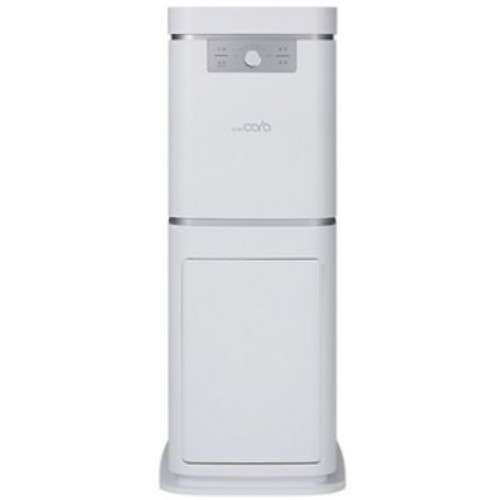 ����Ʈī�� �����̵�X SC-D0403 ���丮�� Ÿ�� ��Ű��