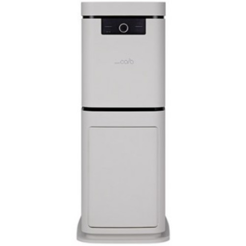 ����Ʈī�� �����̵�X SC-D0403 ���丮�� Ÿ�� ��Ű��