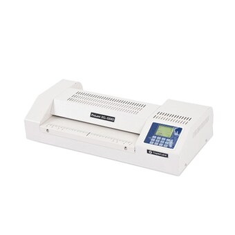 카피어랜드 ProLami DCL-3306D
