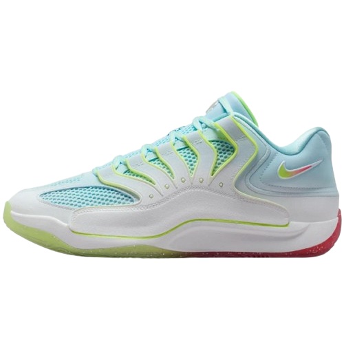 ����Ű KD18 EP HV1996-100