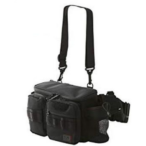 ���̿� HG ���� LT(B)