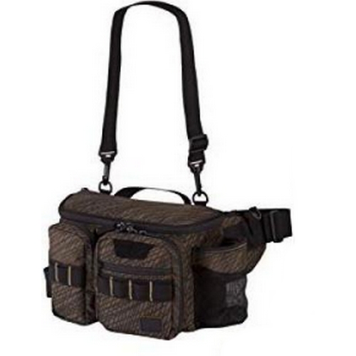 ���̿� HG ���� LT(B)