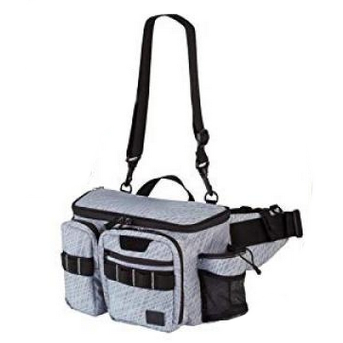 다이와 HG 힙백 LT(B)이미지입니다. 누르면 해당 게시물로 새창이동합니다.