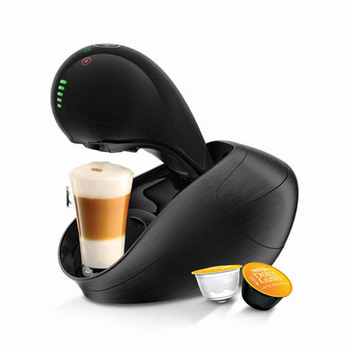 네스카페 돌체구스토 모벤자