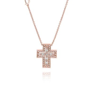 �ٹ̾ƴ� ������ũ ���� 18K ��ũ��� �����_20083492