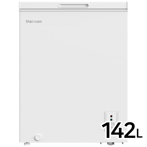 더함 F142W1-HD1M
