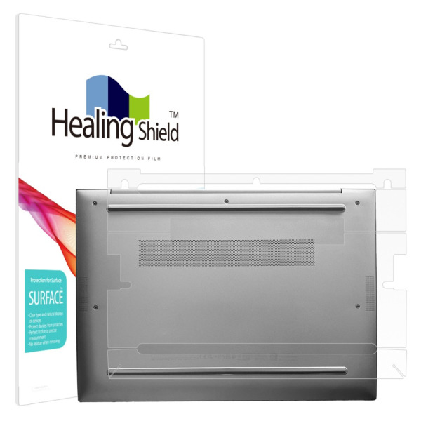 ��Ʈ�� �������� HP ����Ʈ�� 845 G10 ���� �ܺκ�ȣ�ʸ� ���� 2��