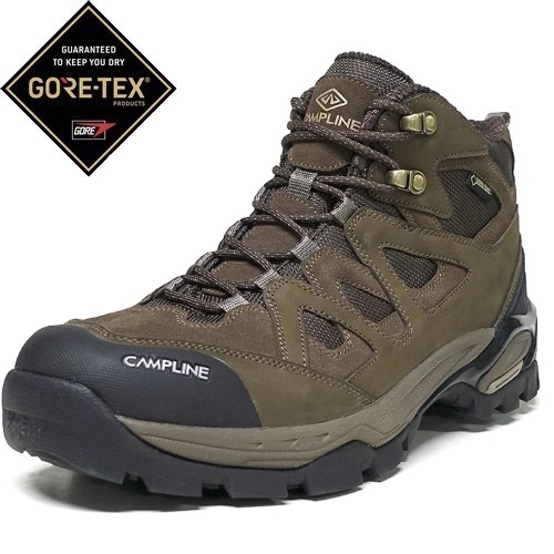 ķ������ ��Ƽ�ư�